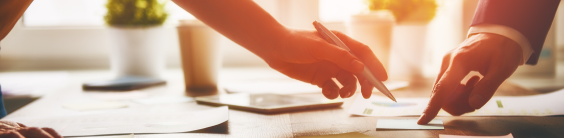 Прокуратура Пуховичского  района